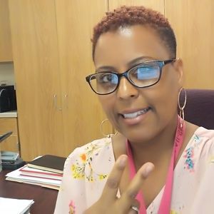 Meet your Posher, Zola